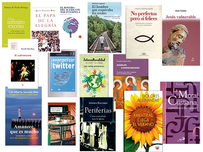 libreria