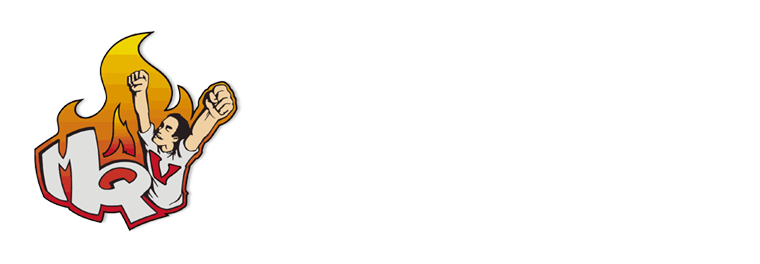 empresa